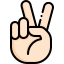 Peace Sign